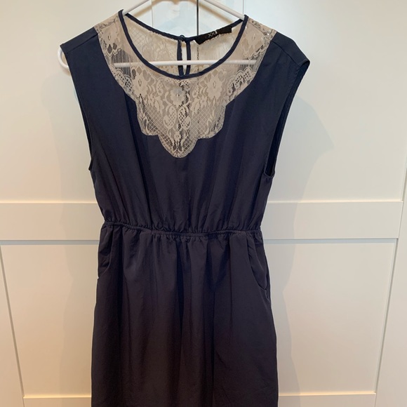 Forever 21 Dress - Picture 3 of 4